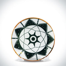 Load image into Gallery viewer, Anunnaki Communication – 2 Disk Set