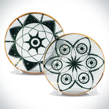 Load image into Gallery viewer, Anunnaki Communication – 2 Disk Set