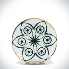 Load image into Gallery viewer, Anunnaki Communication – 2 Disk Set