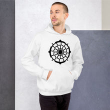 Load image into Gallery viewer, Vril Unisex Hoodie