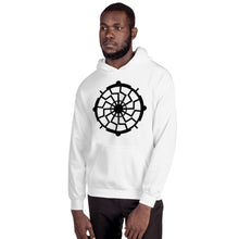 Load image into Gallery viewer, Vril Unisex Hoodie