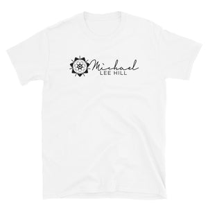 Ea - Enki - MLH Short-Sleeve Unisex T-Shirt