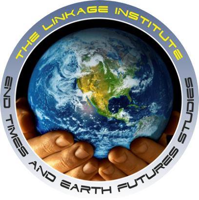 EXECUTIVE SUMMARY - The 13th Annual Gathering of the Link Association - January 2011 Briefing!