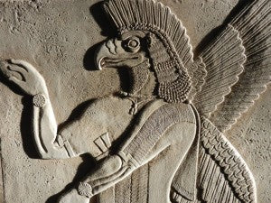 MLH – UFO Research & Story & Footage “MESSENGERS OF “CREATOR ENKI”