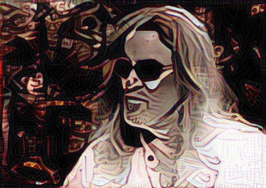 FADE to BLACK Jimmy Church w/ Michael Lee Hill, the real Anunnaki plus Q&A LIVE!
