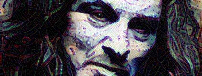 Modern Contact With The Anunnaki? Experiencer Claims So!