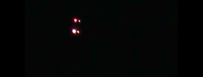 The Key To Extra Terrestrial Disclosure – The Lake Erie Mass UFO’s Story!