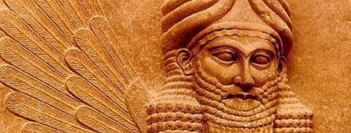 Anunnaki – Give Mankind knowledge…Secrets Of Heaven And Earth, Laws Of Justice And Righteousness, Teach Them Then Depart. – By Michael Lee Hill