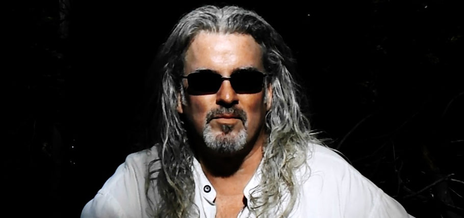 The Complete Wes Penre “Michael Lee Hill – Anunnaki Papers” PDF Collection!