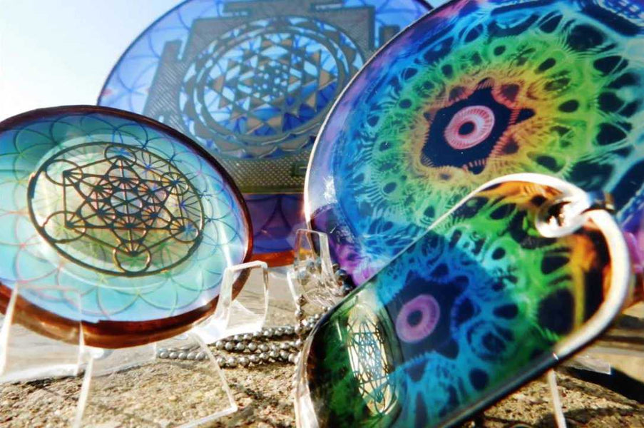 432 Hz – Unlocking The Magnificence Of The 3, 6 and 9, The Key To The Universe!
