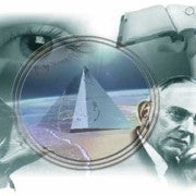 The Anunnaki, Atlantean, Mound Builder, Nephilim, Holy Grail, Native American Indian, DNA Haplogroup X Connection!