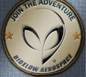 Update! – More Confirmation of Bigelow Aerospace Involvement In The Lake Erie Mass UFO Sightings!