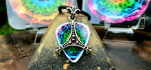 Load image into Gallery viewer, NEW! &quot;432 PICK OF DESTINY&quot; and 2 432 Coasters Collection!