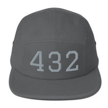 Load image into Gallery viewer, 432 Hat