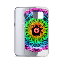 Load image into Gallery viewer, 432 HZ Samsung Case