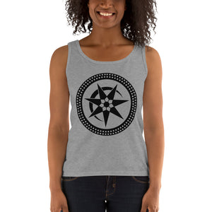 Ladies Tank