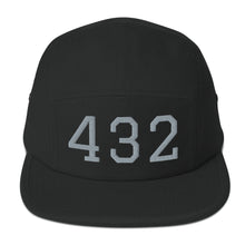 Load image into Gallery viewer, 432 Hat