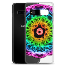Load image into Gallery viewer, 432 HZ Samsung Case