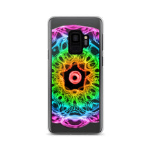 Load image into Gallery viewer, 432 HZ Samsung Case