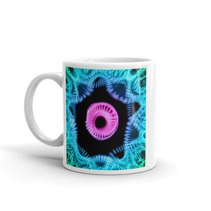 Portal Mug