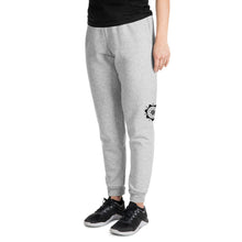 Load image into Gallery viewer, Unisex Joggers