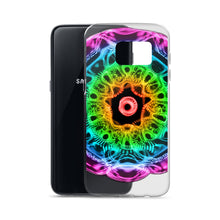 Load image into Gallery viewer, 432 HZ Samsung Case