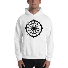 Load image into Gallery viewer, Vril Unisex Hoodie