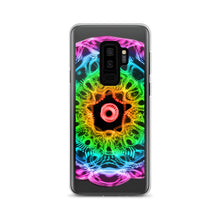 Load image into Gallery viewer, 432 HZ Samsung Case