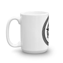 Load image into Gallery viewer, Anunnaki Communications #3 Mug