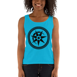 Ladies Tank