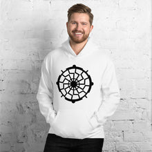 Load image into Gallery viewer, Vril Unisex Hoodie