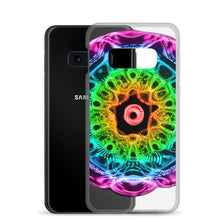 Load image into Gallery viewer, 432 HZ Samsung Case