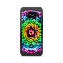 Load image into Gallery viewer, 432 HZ Samsung Case