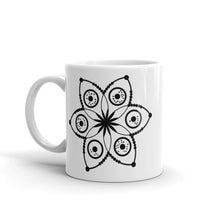 Load image into Gallery viewer, Anunnaki Communications #1 Mug