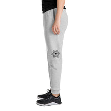 Load image into Gallery viewer, Unisex Joggers