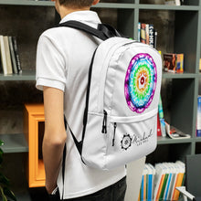 Load image into Gallery viewer, Backpack