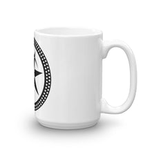 Load image into Gallery viewer, Anunnaki Communications #3 Mug