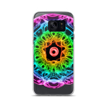 Load image into Gallery viewer, 432 HZ Samsung Case