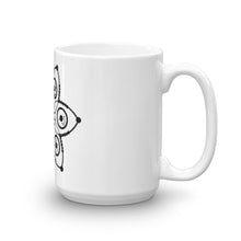 Load image into Gallery viewer, Anunnaki Communications #1 Mug