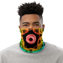 Load image into Gallery viewer, Neck Gaiter - Face Mask