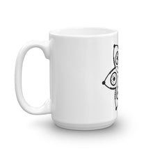 Load image into Gallery viewer, Anunnaki Communications #1 Mug