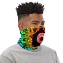 Load image into Gallery viewer, Neck Gaiter - Face Mask