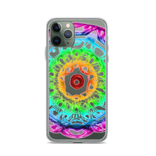 Load image into Gallery viewer, 432 Hz iPhone Case