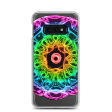 Load image into Gallery viewer, 432 HZ Samsung Case
