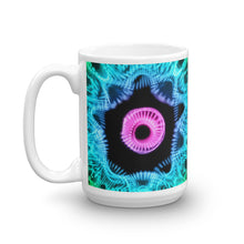 Load image into Gallery viewer, Portal Mug