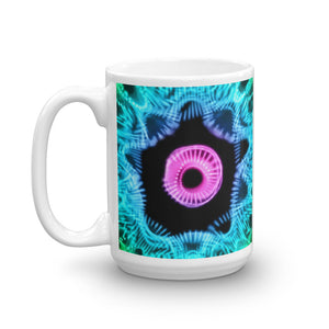 Portal Mug