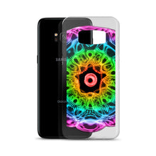 Load image into Gallery viewer, 432 HZ Samsung Case