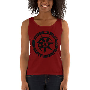 Ladies Tank