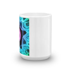 Portal Mug